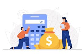 Expense Tracker