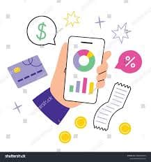 Finance Tracker