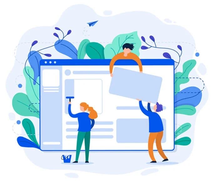 Resume Builder